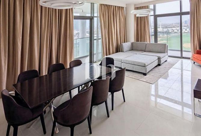 68663807 - صورة العقار 3