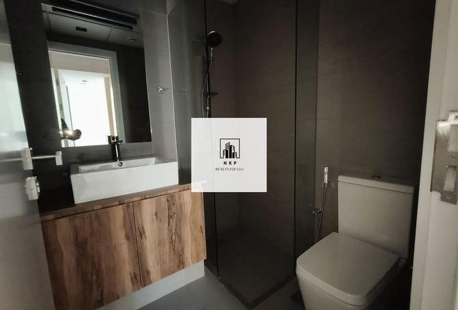 67463484 - صورة العقار 3