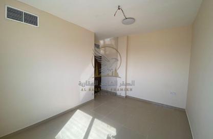 Apartment - 1 - 2 for rent in Al Jurf Industrial 2 - Al Jurf Industrial - Ajman