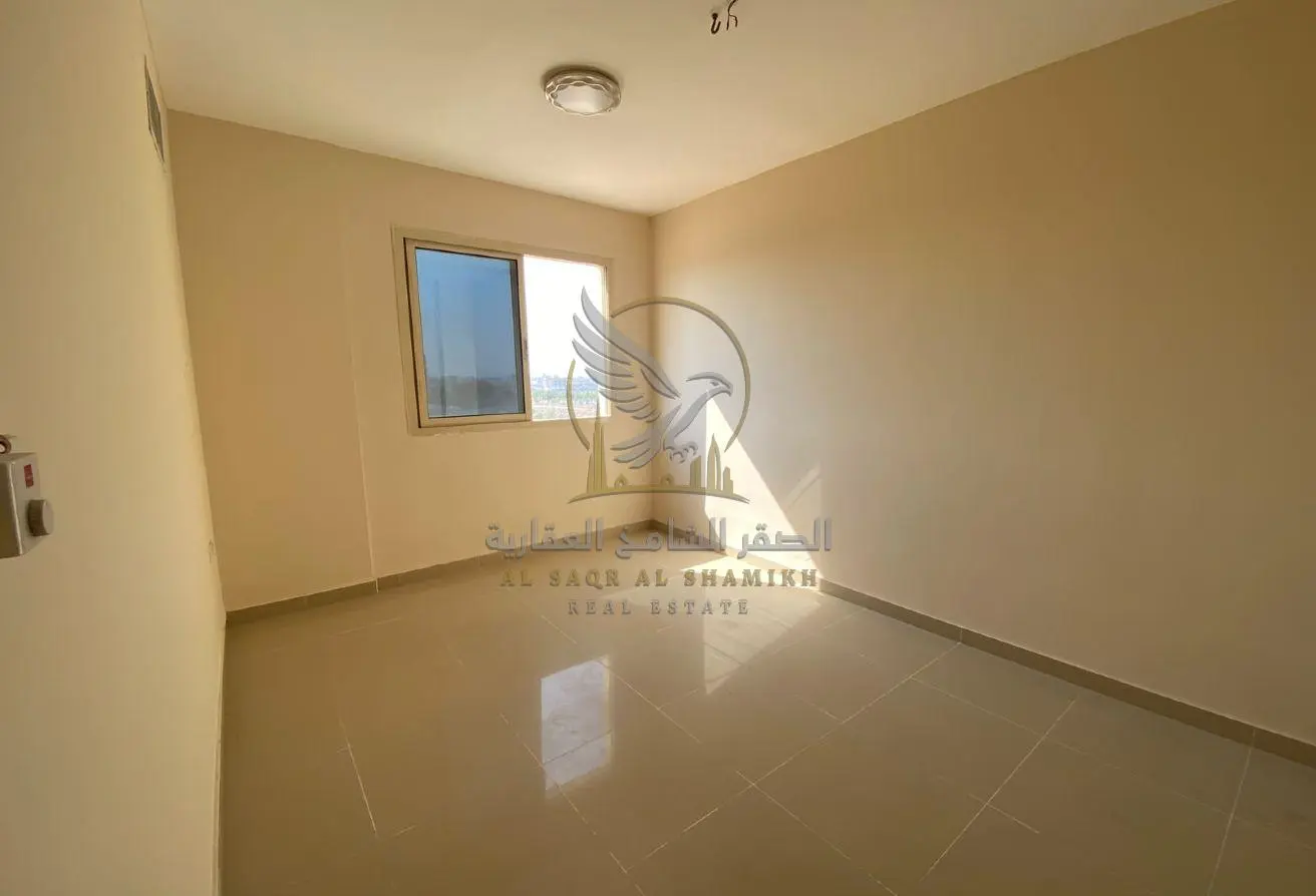145964961 - Property Main Image