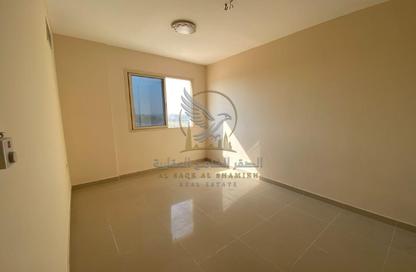 Apartment - 1 - 2 for rent in Al Jurf Industrial 2 - Al Jurf Industrial - Ajman Apartment - 1 - 2 for rent in Al Jurf Industrial 2 - Al Jurf Industrial - Ajman