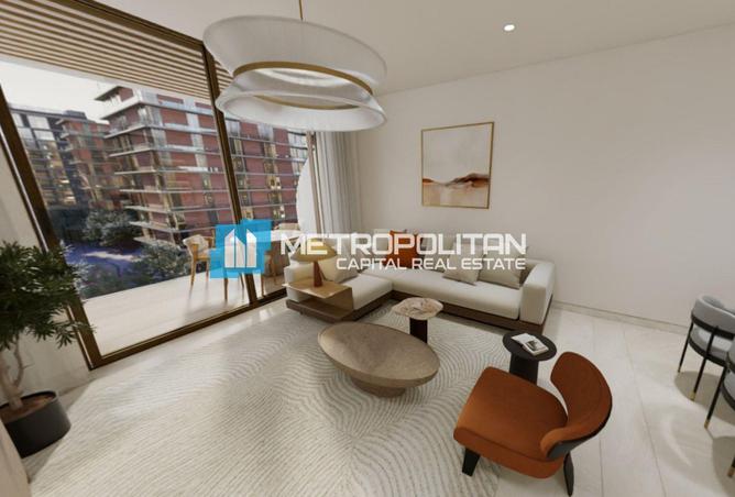 67822882 - صورة العقار 2