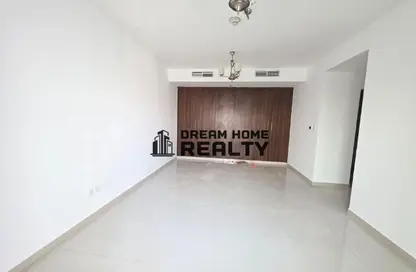 شقة - 4 غرف نوم - 5 حمامات للايجار في كورنيش الخان - الخان - الشارقة