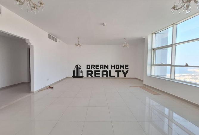 16304346 - صورة العقار 3