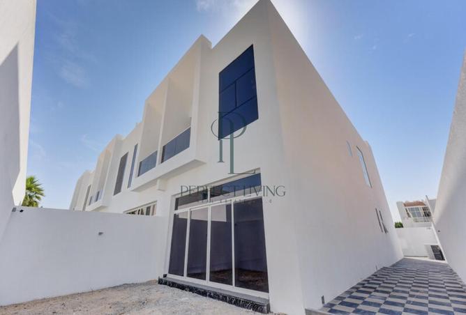 125175868 - Property Image 2