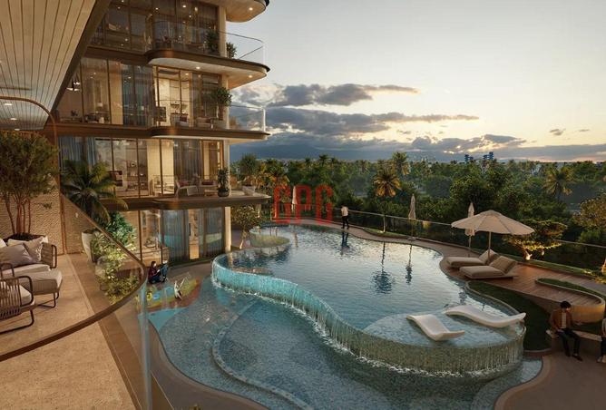 139232793 - Property Main Image