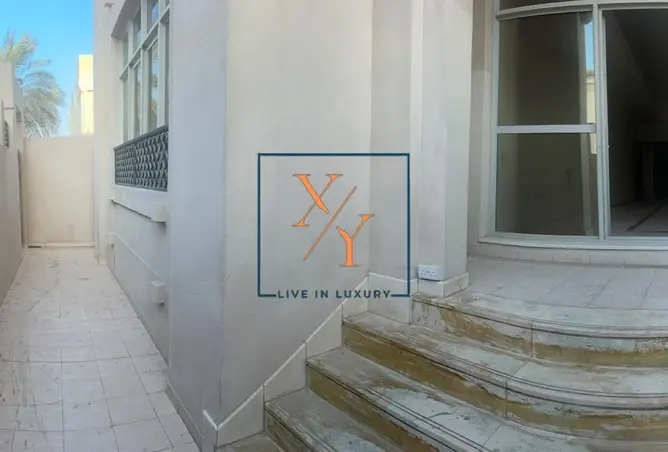155070790 - Property Image 2