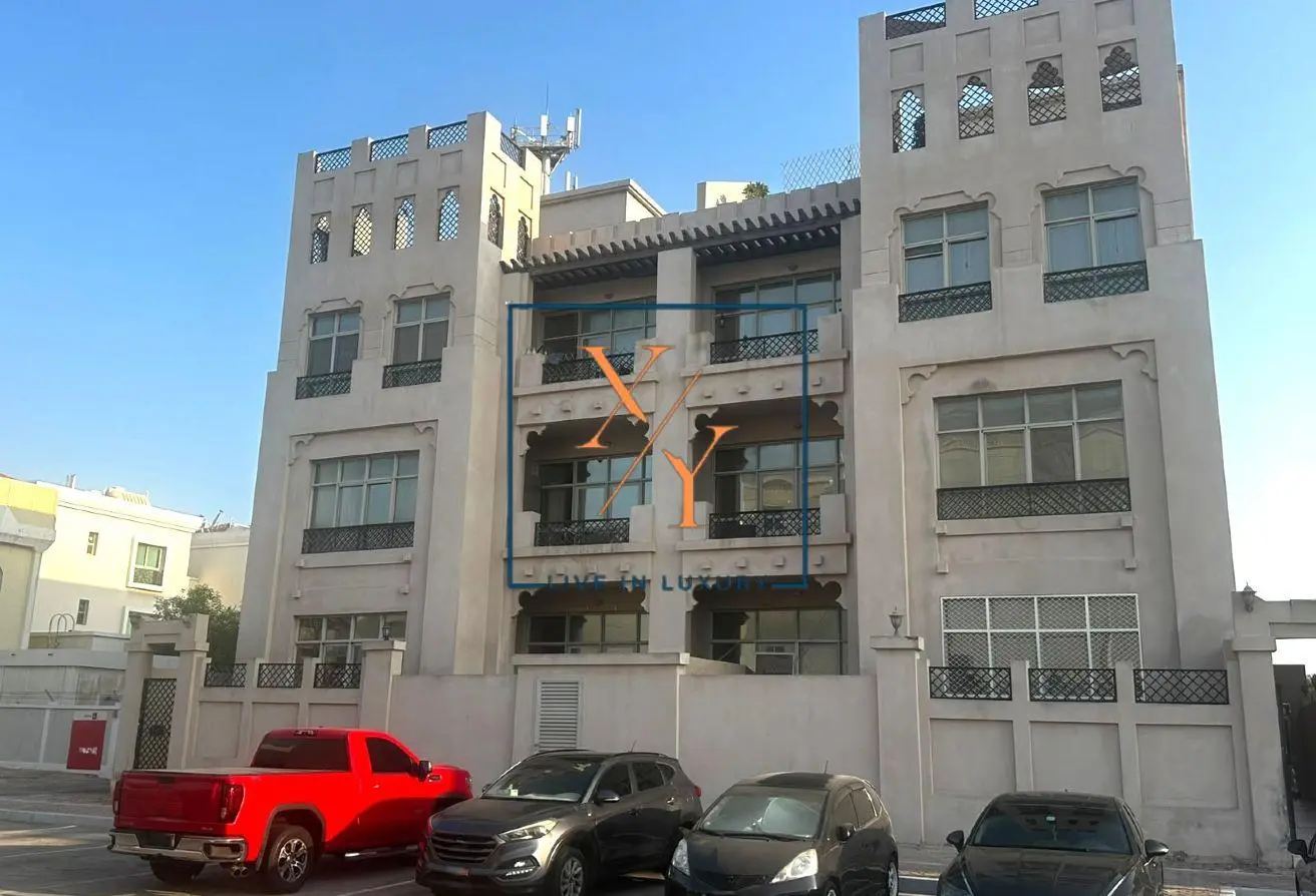 155070790 - Property Main Image
