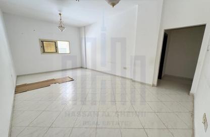 Apartment - 1 Bedroom - 2 Bathrooms for rent in Muwailih Building - Muwaileh - Sharjah Apartment - 1 Bedroom - 2 Bathrooms for rent in Muwailih Building - Muwaileh - Sharjah