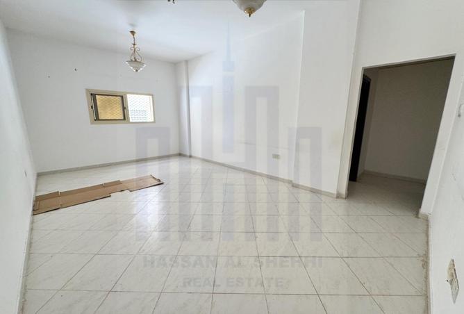 126099509 - Property Main Image