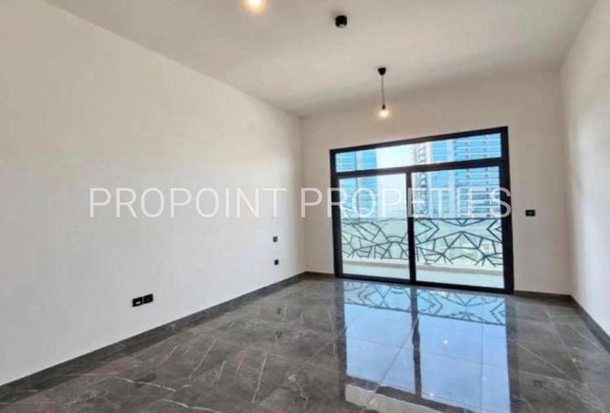 16317138 - Property Main Image