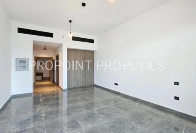 16317138 - Property Image 3