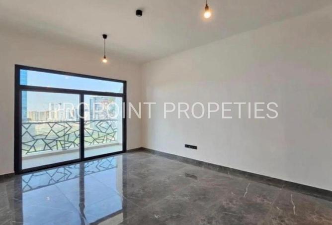 16317138 - Property Image 2