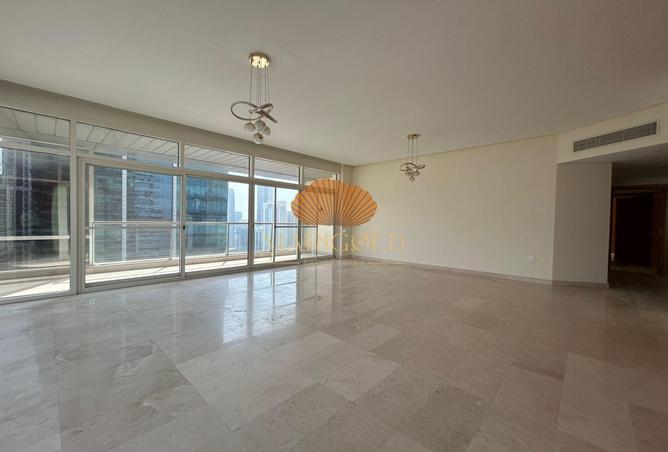 73158458 - صورة العقار 3