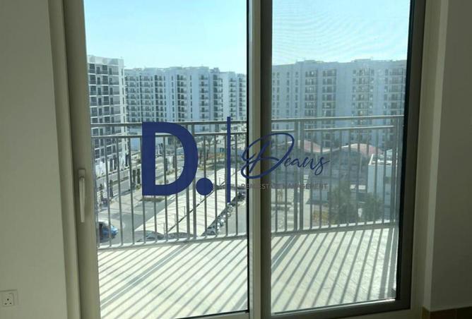 73111914 - صورة العقار 3