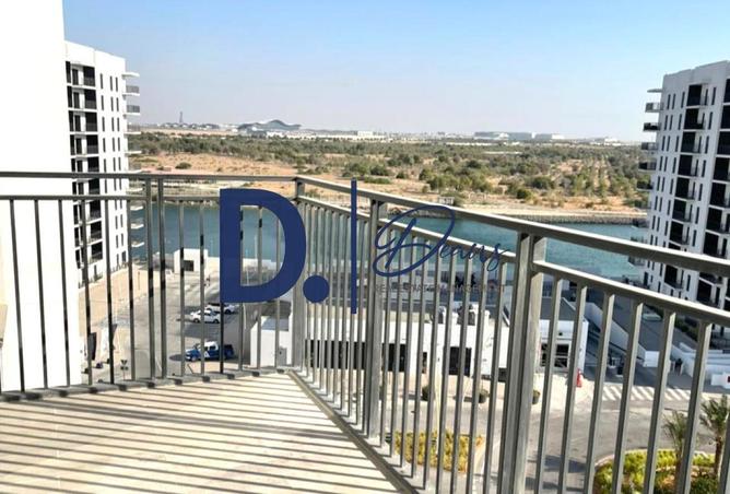 73111914 - الصورة الرئيسية للعقار