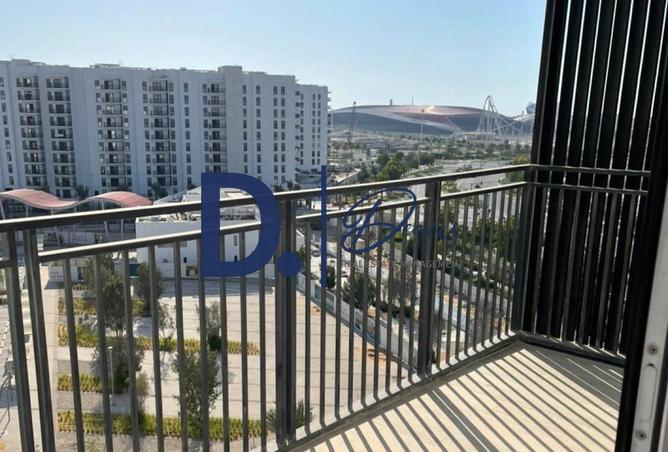 73111914 - صورة العقار 2