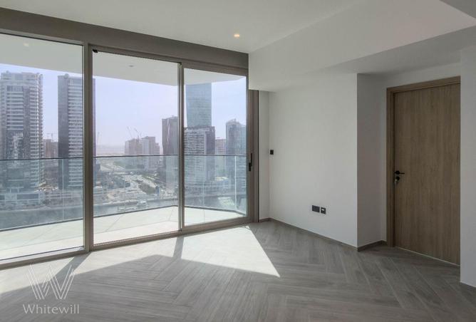 135179545 - Property Image 3