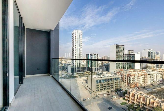 81111770 - صورة العقار 3