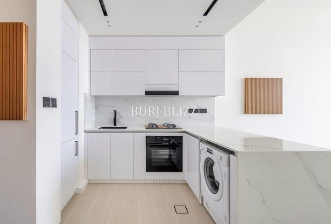 81111770 - صورة العقار 2