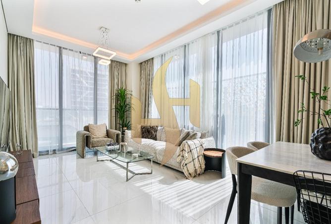116361459 - Property Image 3