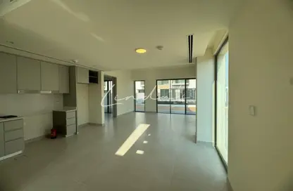 Townhouse - 4 Bedrooms - 4 Bathrooms for rent in Orania - The Valley - Dubai