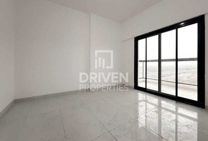 91821585 - Property Image 3