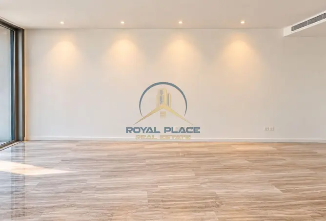 164570480 - Property Image 3