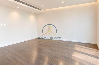 Apartment - 2 - 3 for rent in D1 Tower - Culture Village - Dubai