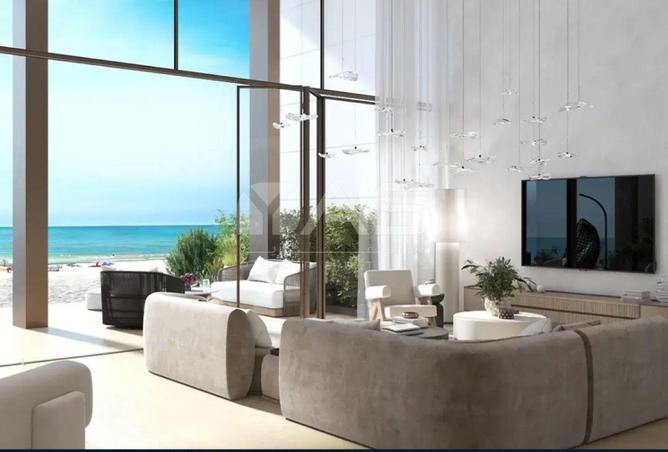 16271696 - Property Main Image