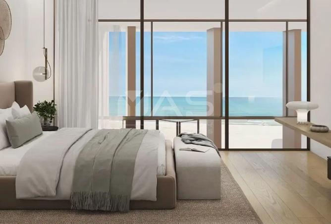 16271696 - Property Image 2