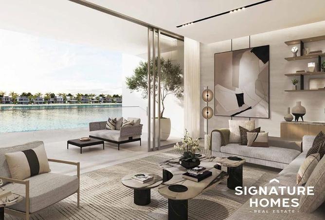 16172239 - صورة العقار 2