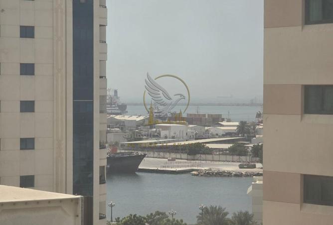 127463835 - الصورة الرئيسية للعقار