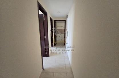 Apartment - 2 Bedrooms - 2 Bathrooms for rent in Al Mujarrah - Al Sharq - Sharjah Apartment - 2 Bedrooms - 2 Bathrooms for rent in Al Mujarrah - Al Sharq - Sharjah