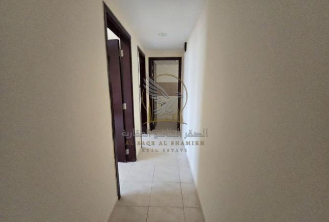 127463835 - صورة العقار 3