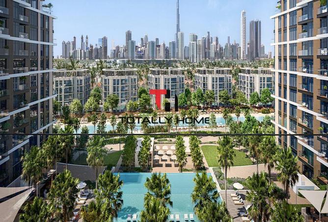 60907510 - Property Main Image