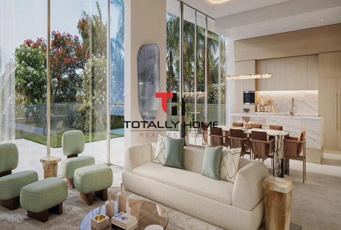 60907510 - Property Image 2