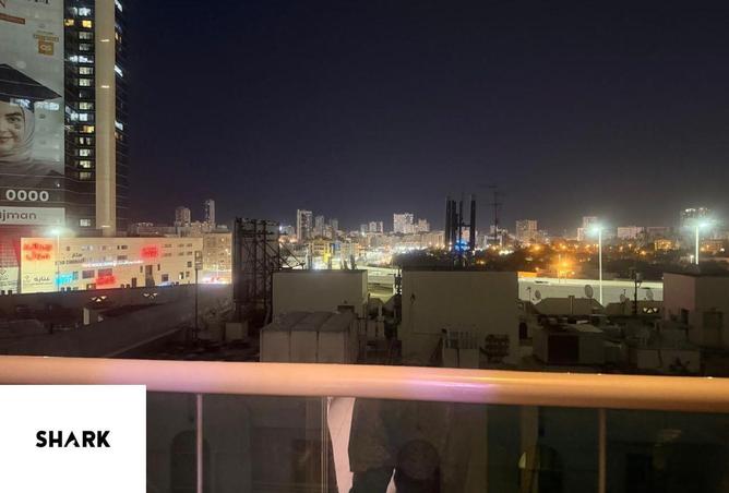 62492669 - صورة العقار 3