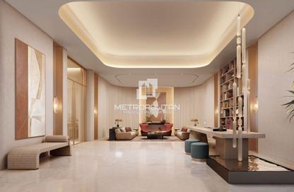 Apartment - 2 Bedrooms - 3 Bathrooms for sale in Palm Beach Towers 3 - Palm Beach Towers - Palm Jumeirah - Dubai Apartment - 2 Bedrooms - 3 Bathrooms for sale in Palm Beach Towers 3 - Palm Beach Towers - Palm Jumeirah - Dubai