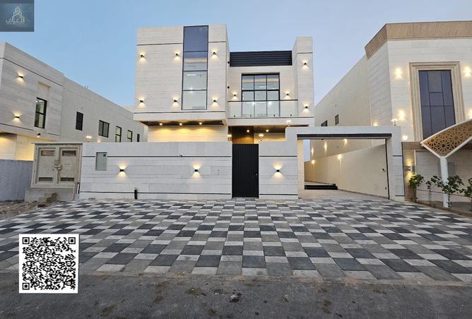 74234684 - Property Main Image