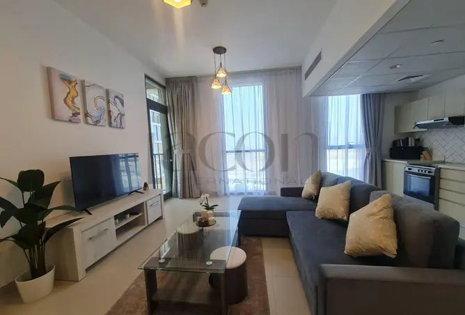 164148008 - Property Image 3