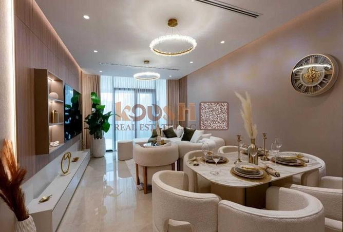 58949810 - Property Image 2