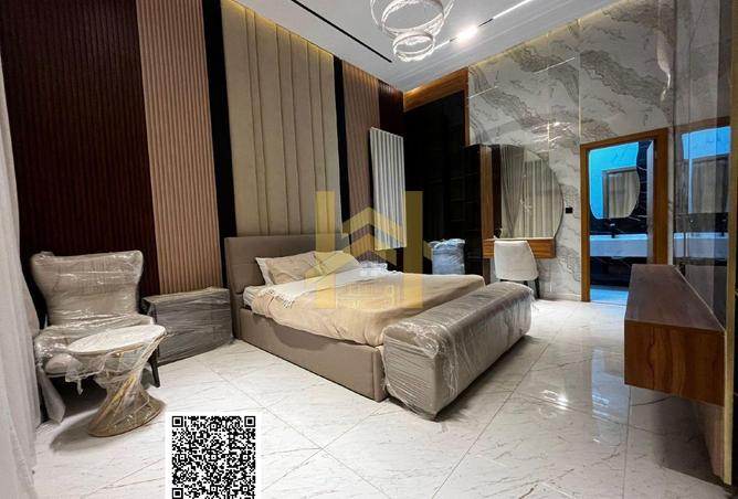 78987928 - صورة العقار 2