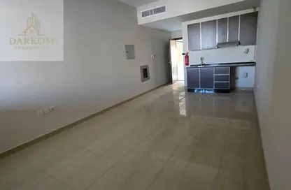 Apartment - Studio - 1 Bathroom for rent in Al Mowaihat 3 - Al Mowaihat - Ajman