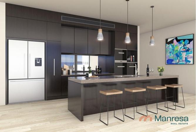 80281694 - صورة العقار 2