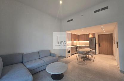 Apartment - 1 - 2 for rent in FH Residency - District 3 - Jumeirah Village Triangle - Dubai Apartment - 1 - 2 for rent in FH Residency - District 3 - Jumeirah Village Triangle - Dubai