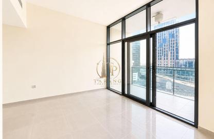 Apartment - 1 Bedroom - 2 Bathrooms for sale in Merano Tower - Business Bay - Dubai Apartment - 1 Bedroom - 2 Bathrooms for sale in Merano Tower - Business Bay - Dubai