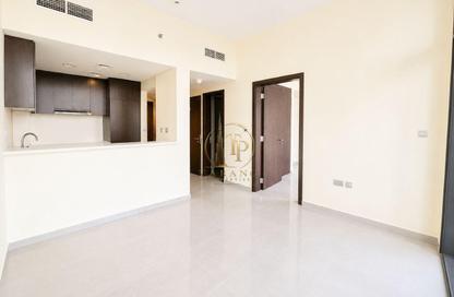 Apartment - 1 Bedroom - 2 Bathrooms for sale in Merano Tower - Business Bay - Dubai Apartment - 1 Bedroom - 2 Bathrooms for sale in Merano Tower - Business Bay - Dubai