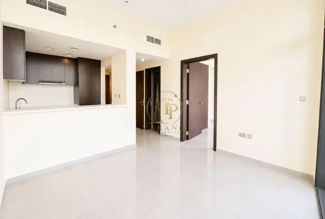 99987310 - صورة العقار 2