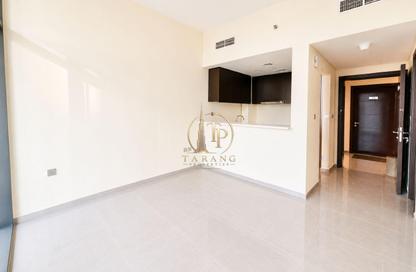 Apartment - 1 Bedroom - 2 Bathrooms for sale in Merano Tower - Business Bay - Dubai Apartment - 1 Bedroom - 2 Bathrooms for sale in Merano Tower - Business Bay - Dubai